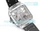 THB Factory Swiss Clone Cartier Santos Skeleton Watch Rubber With Upgraded Buckle (5)_th.jpg